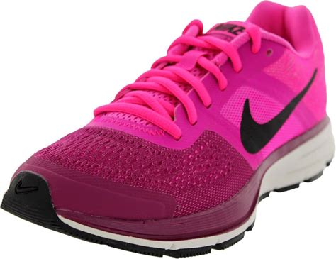 nike pegasus 30 women's.